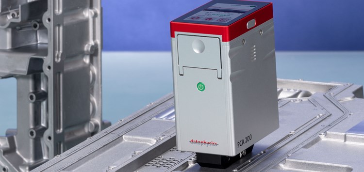 Alternative zu Testtinten