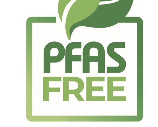 PFAS: Der Abschied  von „Allheilmitteln“