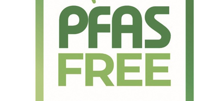 PFAS: Der Abschied von „Allheilmitteln“