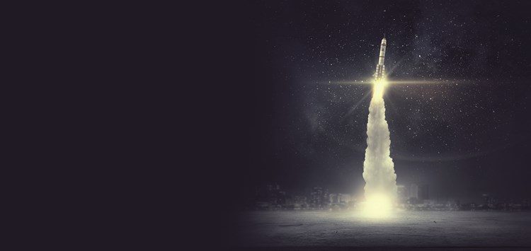 Mit Klebprojekten erfolgreich durchstarten