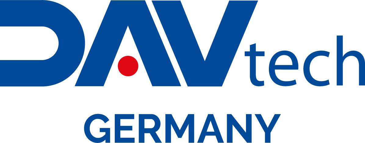 DAV Tech Germany GmbH