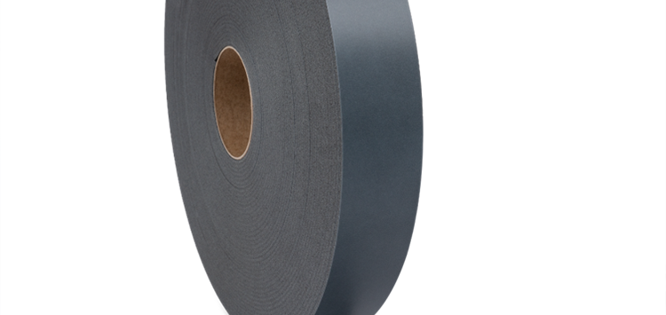 Was bei Klebebändern für erhöhte Brandschutzanforderungen zu beachten ist