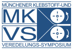 MKVS GbR