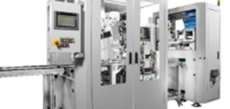 Probieren geht über studieren