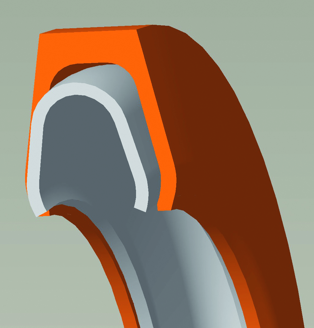 Tradition oder  Stand der Technik?