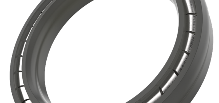 Die Energiewende dichtungs- und polymertechnisch gestalten