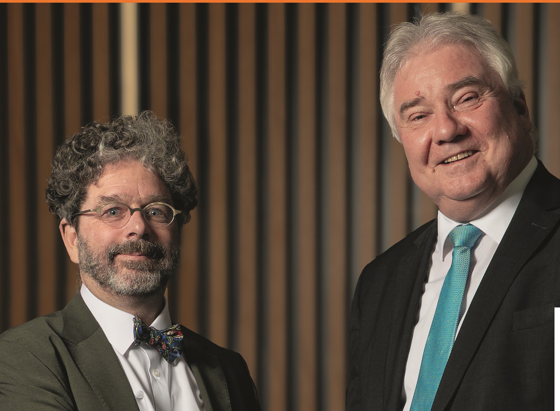 Wibu-Systems erweitert Aufsichtsrat 