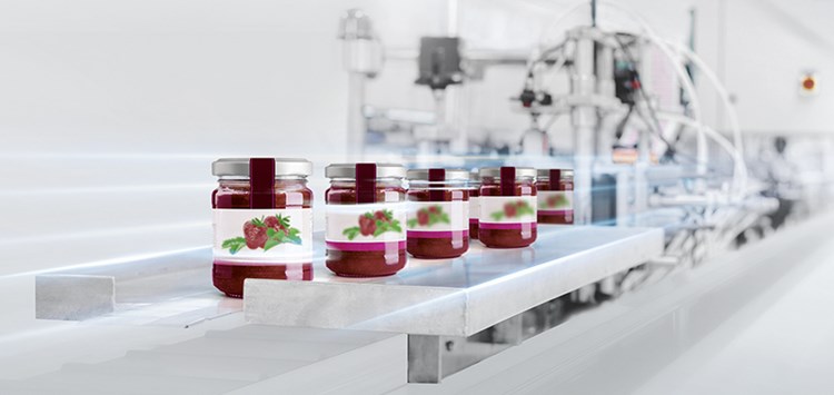 Leistungsfähige Dichtungswerkstoffe – nie waren sie so wertvoll wie heute