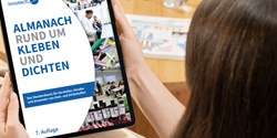 Die neue Auflage  als kostenloses E-Book für eine mobile Nutzung (Bild: Innotech)