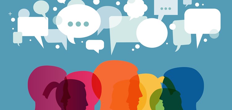 Corona ist nicht das Problem