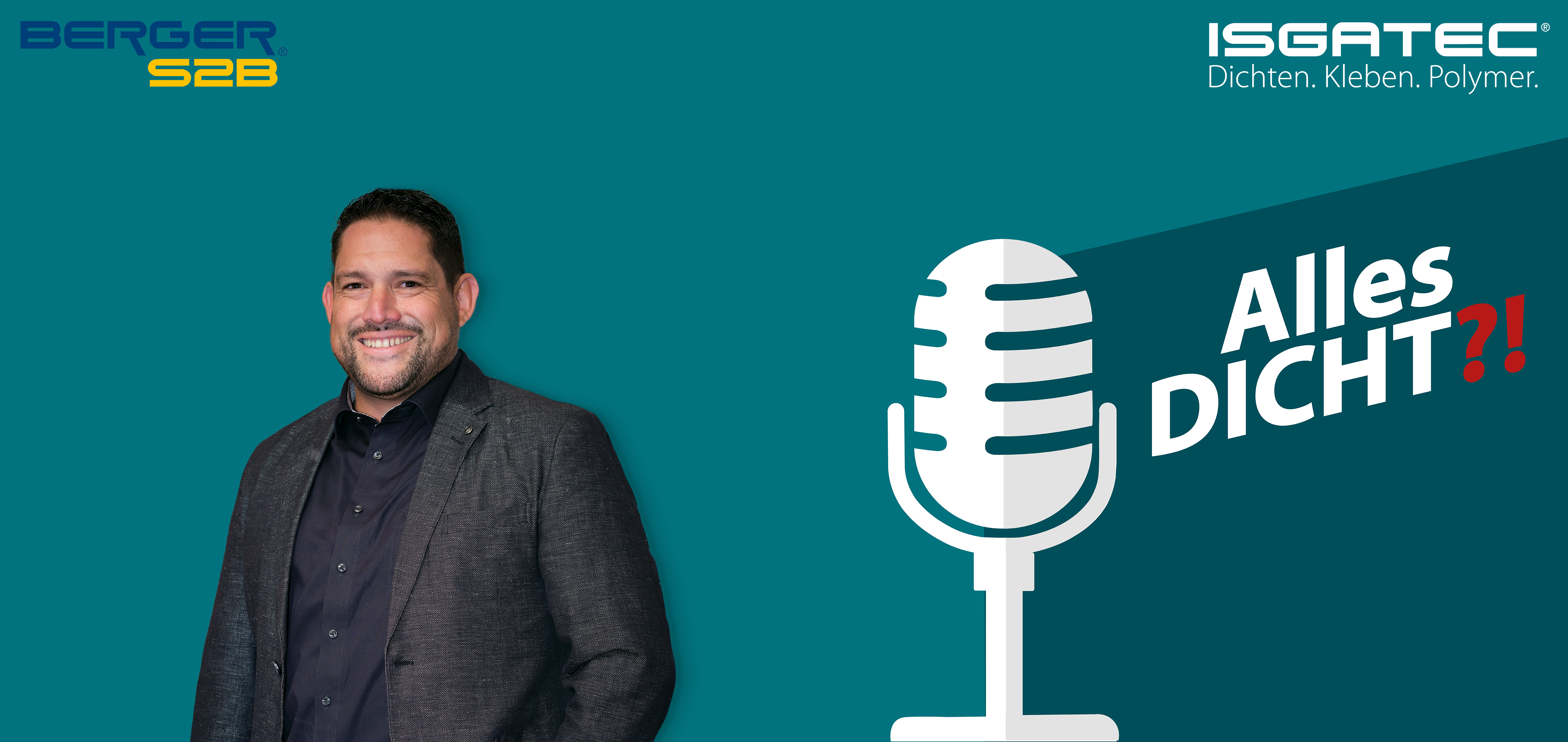 #6 Technischer Handel im Wandel