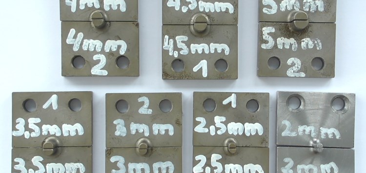 Zugversuche an O-Ringen – warum und wie?