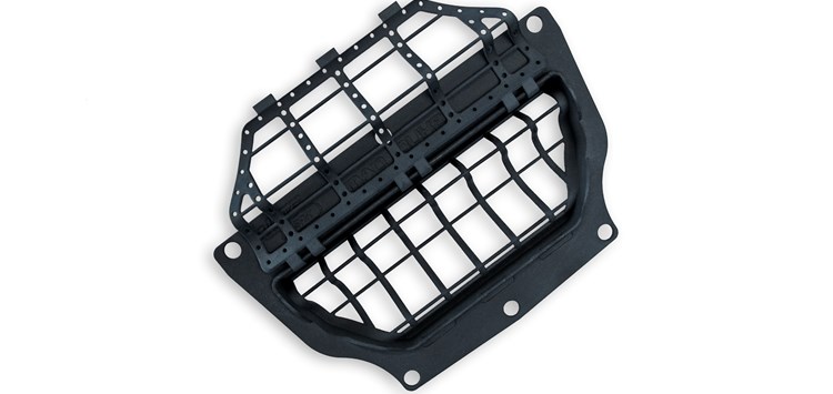 Späh investiert weiter in den 3D-Druck