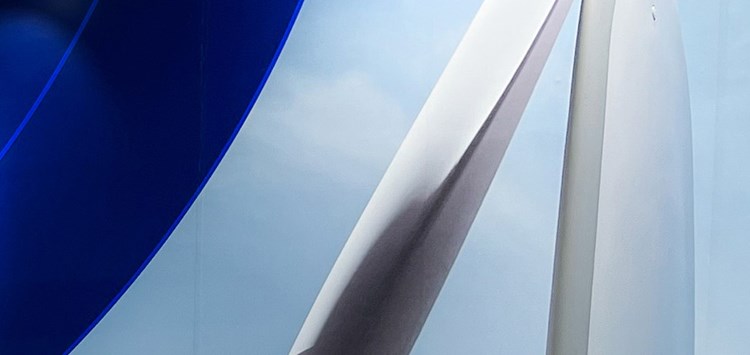 Zuverlässiger Schutz für Offshore-, Nearshore- und Onshore-Anwendungen