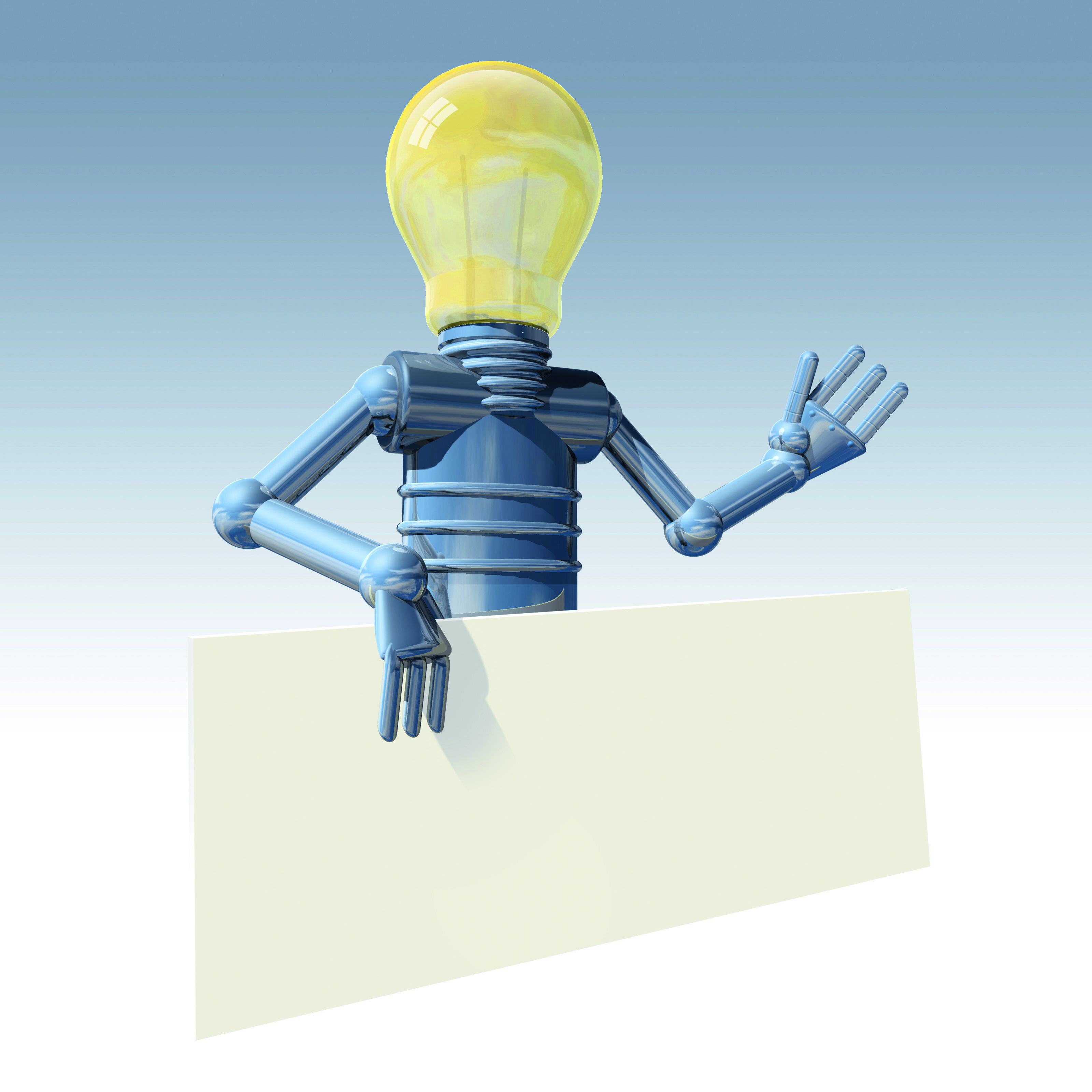 Wohin entwickelt sich die anwendungstechnische Beratung in der Dichtungstechnik?