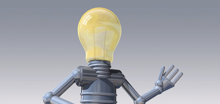 Wohin entwickelt sich die anwendungstechnische Beratung in der Dichtungstechnik?