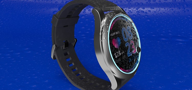 Neuer wasserbeständiger Cyanacrylat-Klebstoff