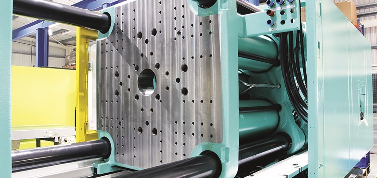 „One-for-all“ ist derzeit noch nicht erreichbar“