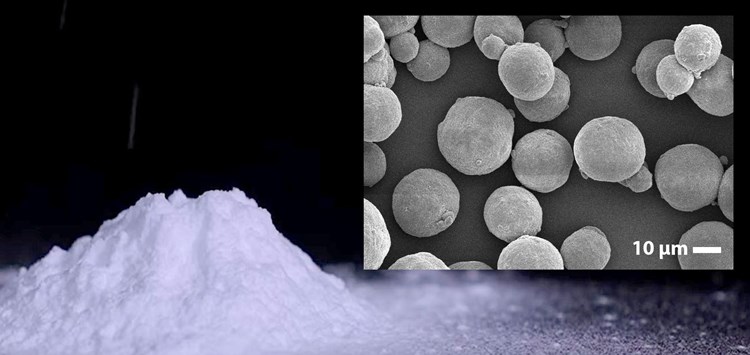 Bessere Gleiteigenschaften und weniger Abrieb ohne PFAS