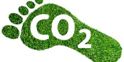 Sulzer verringert CO2-Fußabdruck (Bild: shutterstock/Christian Horz)