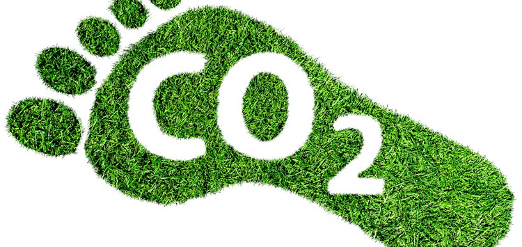 Sulzer Mixpac verringert CO2-Fußabdruck 