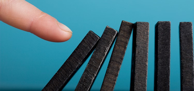 „Wir reden nicht nur über den ökologischen Umgang mit Fluorpolymeren, wir entwickeln Initiativen!“