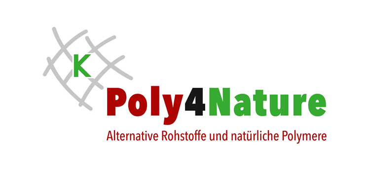 "Poly4Nature" kommt in die zweite Phase