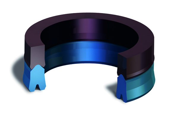 Betriebskosten optimieren