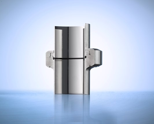 Neuanfang bei Elastomerdichtungen für die pharmazeutische Produktion?