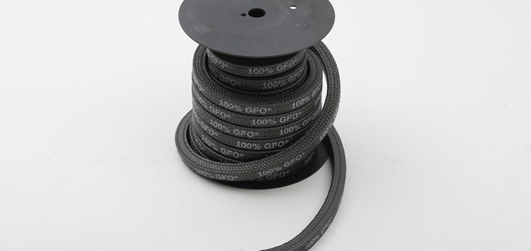 Zunehmender Engineering-Bedarf