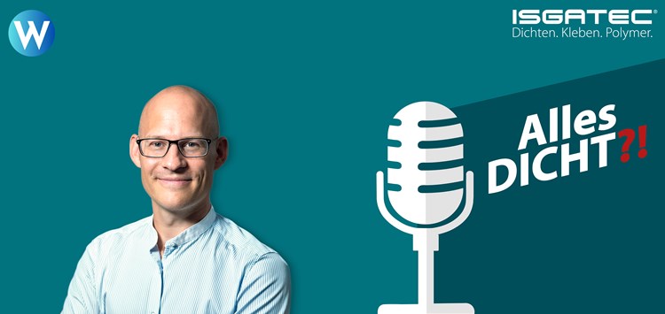 #2 Intelligente Dichtsysteme – braucht man die?