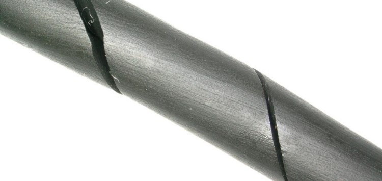 „Verdrehte Dichtungswelt“