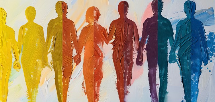 Nachhaltige Werkstoff- und  Dichtungslösungen – wir sind dabei