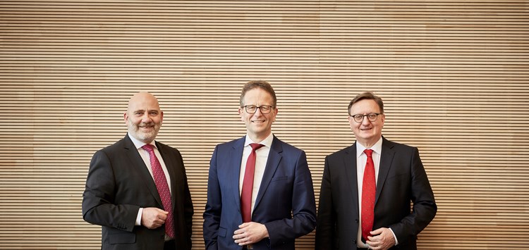 Jowat veröffentlicht neuen Nachhaltigkeitsbericht