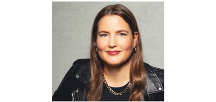 Neues Vorstandsratsmitglied der DKG