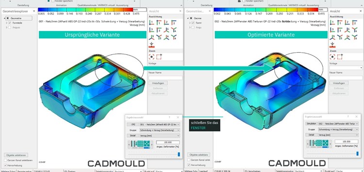 Flexibel und ortsunabhängig zum Simulations-Experten werden