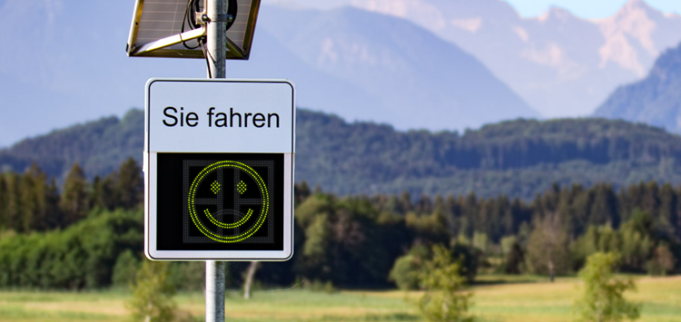 Sicher und nachhaltig dichte Gehäuse