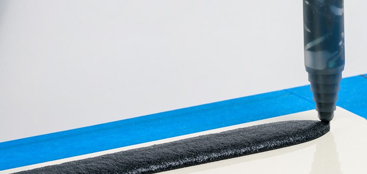 Probieren geht über studieren