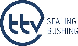 ttv technische teile vertrieb GmbH