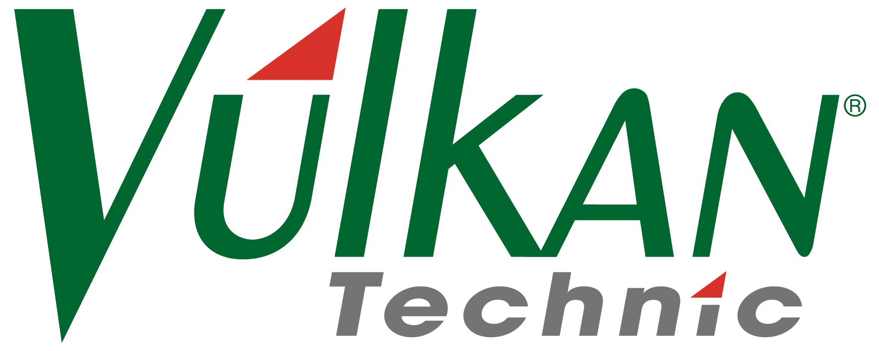 Vulkan Technic GmbH
