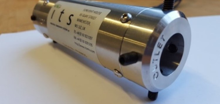 Qualitätssicher Dosieren