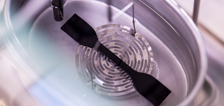 Prüfverfahren praxisgerecht anwenden – Teil 3a