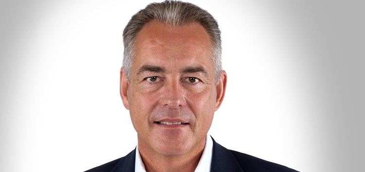 Strategische und personelle Veränderungen bei Plastivation