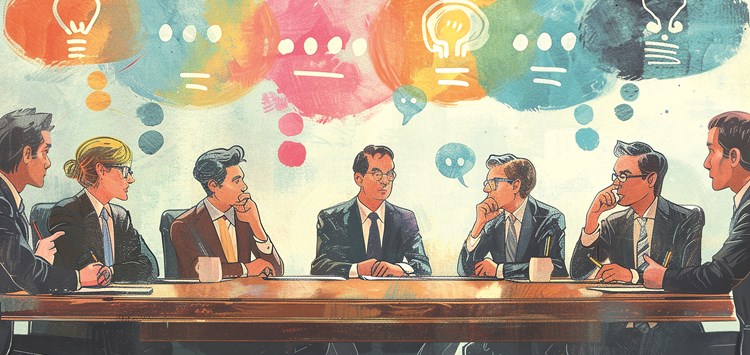 3D-Druck einführen:  5 Fehler, die man sich sparen sollte