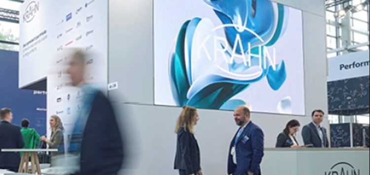 Nachhaltigkeitsservices und technische Dienstleistungen im Fokus