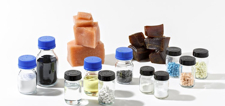 Verbundprojekt "HydroTransSeal"