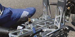 Dichtung steigert Energieeffizienz oder…