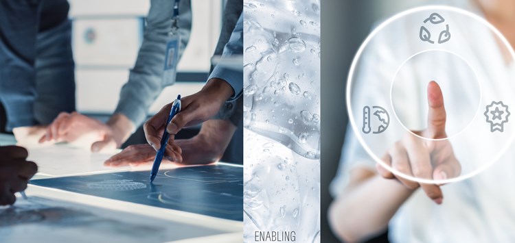 100 Jahre Henkel Adhesive Technologies