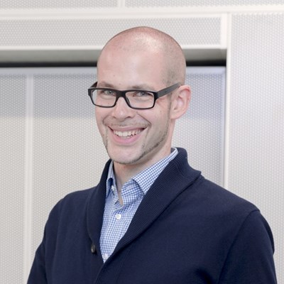 Neue temperaturbeständige funktionale Materialien - Erweiterung der Einsatzgrenzen des DLP-Drucks