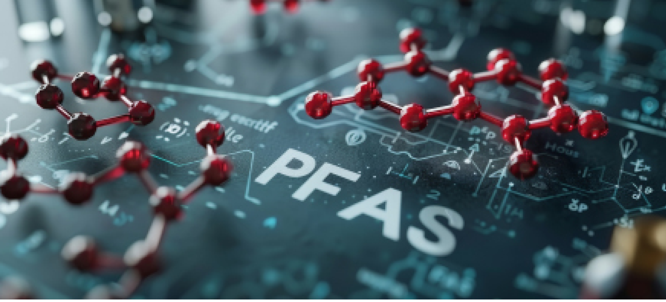 PFAS – ein mögliches Verbot mit weitreichenden Folgen